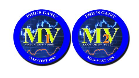 phils gang login|phil's gang youtube.